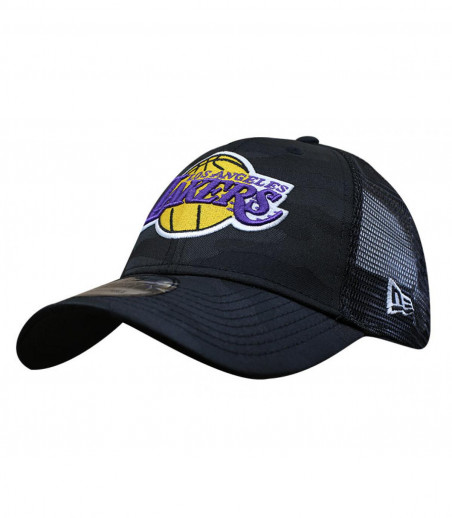 Seasonal The League 940 Lakers New Era